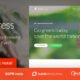 Eco Press - Nature, Ecology & NGO WordPress Theme