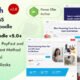 eDash - Education LMS Theme for Moodle 5