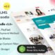eLan - Moodle 5 Education LMS Premium Theme