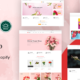 Fulap - Flower Store Shopify Theme