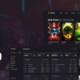 HotFlix – Online Movies, TV Shows & Cinema HTML Template