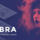 Ombra - A Versatile Multiconcept WordPress Theme