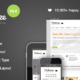 Modernize - Flexibility of WordPress