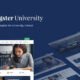 Kingster - Education HTML Template