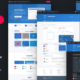 Tutorio - Education Platform and Learning Management System
