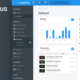 LearnPlus - Learning Management Application