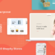 Lezada - Fully Customizable Multipurpose Shopify Theme
