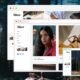 Oliver | Photography Blogger Theme