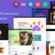 Pawly – Responsive Pet Store WooCommerce Theme