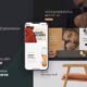 Molla | Multi-Purpose WooCommerce Theme