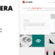 NEWERA - Smart Portfolio and Business Template