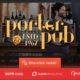 Porter Pub - Bar & Restaurant WordPress Theme
