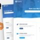 Tessera - Knowledge Base & Support Forum WordPress Theme