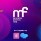 MF - Multipurpose WordPress Theme