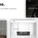 Flagstone - Creative Multi-use HTML Template