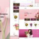 Phuler - Flower HTML Template
