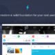 ProUI - Responsive Bootstrap Admin Template