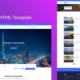 Fort - Real Estate HTML Template