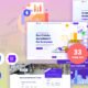 Revest - Real Estate Investment HTML Template