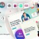 Rivsy – Cleaning Services WordPress Theme for Maid, Housekeeping & Janitorial Companies