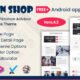 LoanShop – Loan & Finance Adviser WordPress Theme