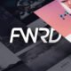 FWRD - Music Band & Musician WordPress Theme