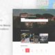 TripTip - Listing & Directory HTML5 Template