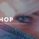 UX Shop - Premium Responsive WooCommerce theme