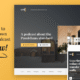 Vipo - Audio / Video Podcast & Vlog WordPress Theme
