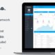 Xadmino - Admin & Dashboard Template