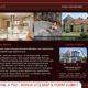 Prestige  Realestate - HTML