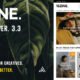 15Zine | Magazine Newspaper Blog News WordPress Theme