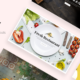 Savory - Restaurant WordPress Theme