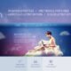 Seventh Heaven — PSD Template