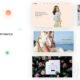 Cesa - Gutenberg WooCommerce WordPress Theme