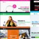 Rise - Responsive Multi-Purpose HTML Template