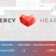 Mercy Heart - Modern Charity WordPress Theme