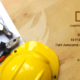 BUILT | Construction Business Joomla Template