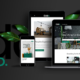 Eiddo - Real Estate and Realtor WordPress Theme