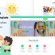 Kinter — Kids Kindergarten & School HTML5 Template