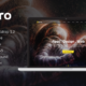 Astro Onepage Multipurpose Business HTML Template