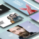 Animo – Creative & Clean Multi-Purpose WordPress Theme