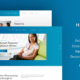 HR Advisor & Business Consulting HTML Template