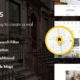 Zuhaus - Real Estate WordPress Theme