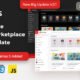 Cursus - LMS & Online Courses Marketplace HTML Template