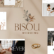 Bisou - Wedding WordPress Theme