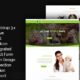 Petshop -  Pet Shop, Veterinary HTML5 Template