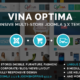 Vina Optima :: Multi-Store Joomla 3.x Template