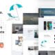 Hotera - Hotel & Resort HTML Template