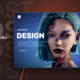 Most- Creative Agency & Portfolio HTML Template